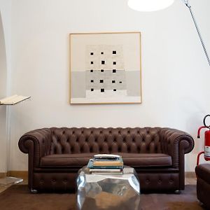 Suite 70 Luxury Collection