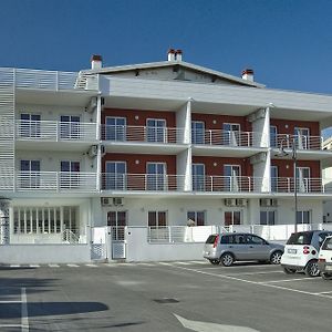 Case Vacanze Blue Bay Resort